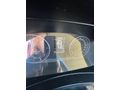 Sahibinden Volkswagen Transporter 2.0 TDI  2016 Model  159.000 km Siyah