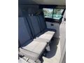 Sahibinden Volkswagen Transporter 2.0 TDI  2016 Model  159.000 km Siyah