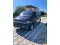 Sahibinden Volkswagen Transporter 2.0 TDI  2016 Model  159.000 km Siyah