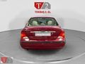 **KK 12 AY TAKSİT İMKANI**TEKBAŞ 2.EL ADANA'DAN FORD FOCUS