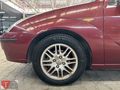**KK 12 AY TAKSİT İMKANI**TEKBAŞ 2.EL ADANA'DAN FORD FOCUS
