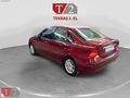 **KK 12 AY TAKSİT İMKANI**TEKBAŞ 2.EL ADANA'DAN FORD FOCUS