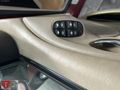 **KK 12 AY TAKSİT İMKANI**TEKBAŞ 2.EL ADANA'DAN FORD FOCUS