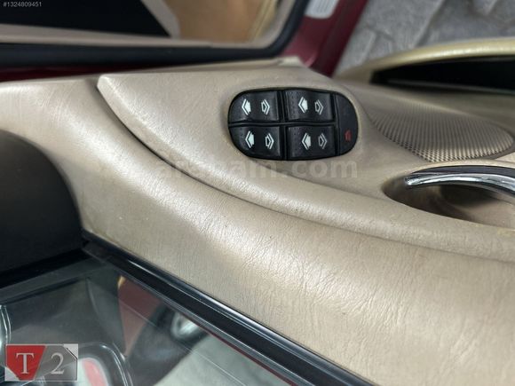 **KK 12 AY TAKSİT İMKANI**TEKBAŞ 2.EL ADANA'DAN FORD FOCUS