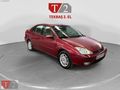 **KK 12 AY TAKSİT İMKANI**TEKBAŞ 2.EL ADANA'DAN FORD FOCUS