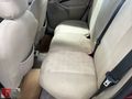 **KK 12 AY TAKSİT İMKANI**TEKBAŞ 2.EL ADANA'DAN FORD FOCUS
