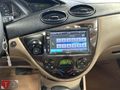 **KK 12 AY TAKSİT İMKANI**TEKBAŞ 2.EL ADANA'DAN FORD FOCUS