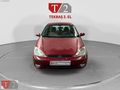 **KK 12 AY TAKSİT İMKANI**TEKBAŞ 2.EL ADANA'DAN FORD FOCUS
