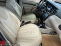 **KK 12 AY TAKSİT İMKANI**TEKBAŞ 2.EL ADANA'DAN FORD FOCUS