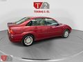 **KK 12 AY TAKSİT İMKANI**TEKBAŞ 2.EL ADANA'DAN FORD FOCUS
