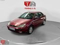 **KK 12 AY TAKSİT İMKANI**TEKBAŞ 2.EL ADANA'DAN FORD FOCUS