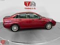 **KK 12 AY TAKSİT İMKANI**TEKBAŞ 2.EL ADANA'DAN FORD FOCUS
