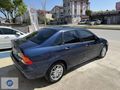 2005 FORD FOCUS 1.6 GHİA MANUEL BENZİN LPG 206000 KM