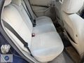 2005 FORD FOCUS 1.6 GHİA MANUEL BENZİN LPG 206000 KM