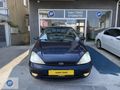2005 FORD FOCUS 1.6 GHİA MANUEL BENZİN LPG 206000 KM