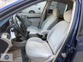 2005 FORD FOCUS 1.6 GHİA MANUEL BENZİN LPG 206000 KM