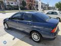 2005 FORD FOCUS 1.6 GHİA MANUEL BENZİN LPG 206000 KM