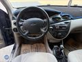 2005 FORD FOCUS 1.6 GHİA MANUEL BENZİN LPG 206000 KM