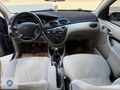 2005 FORD FOCUS 1.6 GHİA MANUEL BENZİN LPG 206000 KM