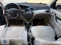 2005 FORD FOCUS 1.6 GHİA MANUEL BENZİN LPG 206000 KM
