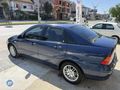 2005 FORD FOCUS 1.6 GHİA MANUEL BENZİN LPG 206000 KM