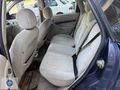 2005 FORD FOCUS 1.6 GHİA MANUEL BENZİN LPG 206000 KM