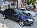 2005 FORD FOCUS 1.6 GHİA MANUEL BENZİN LPG 206000 KM