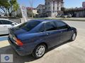 2005 FORD FOCUS 1.6 GHİA MANUEL BENZİN LPG 206000 KM