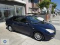 2005 FORD FOCUS 1.6 GHİA MANUEL BENZİN LPG 206000 KM