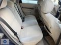 2005 FORD FOCUS 1.6 GHİA MANUEL BENZİN LPG 206000 KM