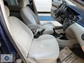 2005 FORD FOCUS 1.6 GHİA MANUEL BENZİN LPG 206000 KM