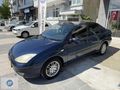 2005 FORD FOCUS 1.6 GHİA MANUEL BENZİN LPG 206000 KM