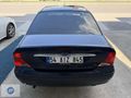2005 FORD FOCUS 1.6 GHİA MANUEL BENZİN LPG 206000 KM