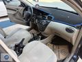 2005 FORD FOCUS 1.6 GHİA MANUEL BENZİN LPG 206000 KM