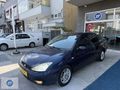 2005 FORD FOCUS 1.6 GHİA MANUEL BENZİN LPG 206000 KM