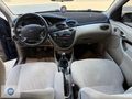 2005 FORD FOCUS 1.6 GHİA MANUEL BENZİN LPG 206000 KM