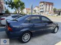 2005 FORD FOCUS 1.6 GHİA MANUEL BENZİN LPG 206000 KM