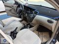 2005 FORD FOCUS 1.6 GHİA MANUEL BENZİN LPG 206000 KM