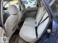 2005 FORD FOCUS 1.6 GHİA MANUEL BENZİN LPG 206000 KM