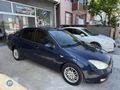 2005 FORD FOCUS 1.6 GHİA MANUEL BENZİN LPG 206000 KM