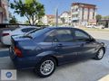 2005 FORD FOCUS 1.6 GHİA MANUEL BENZİN LPG 206000 KM