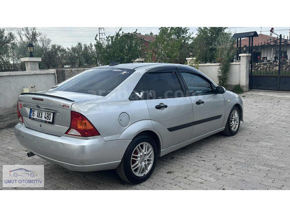 Full bakımlı masrafsız