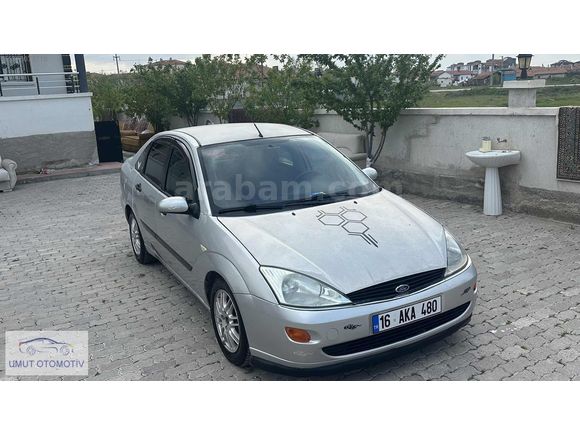 Full bakımlı masrafsız