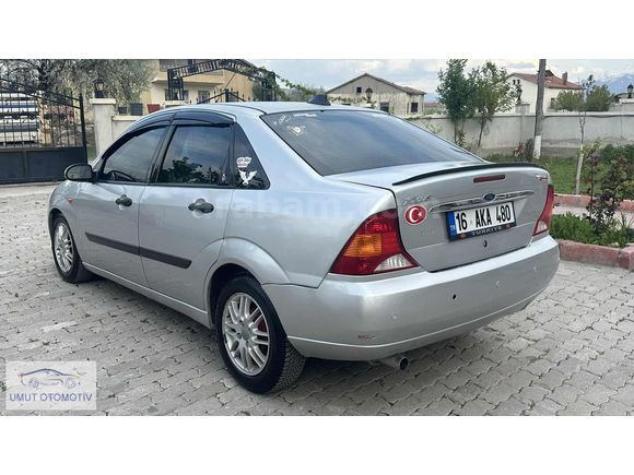 Full bakımlı masrafsız