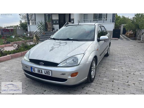 Full bakımlı masrafsız