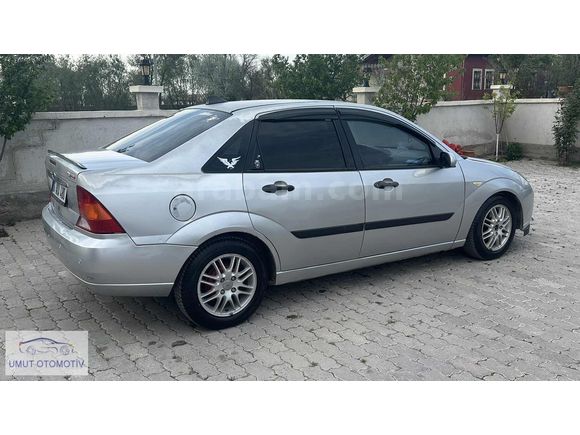 Full bakımlı masrafsız
