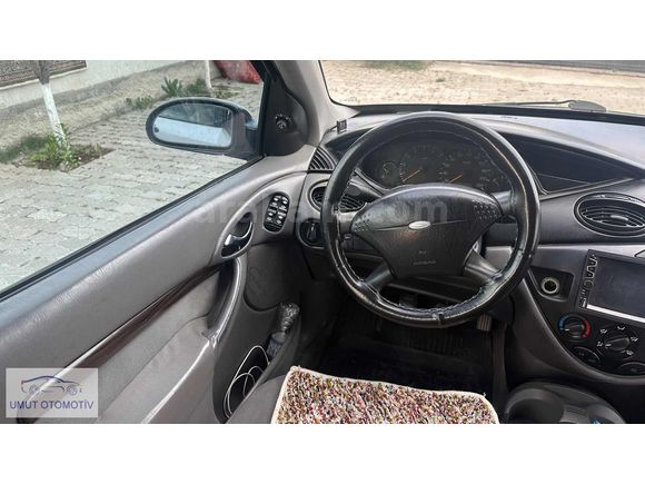Full bakımlı masrafsız