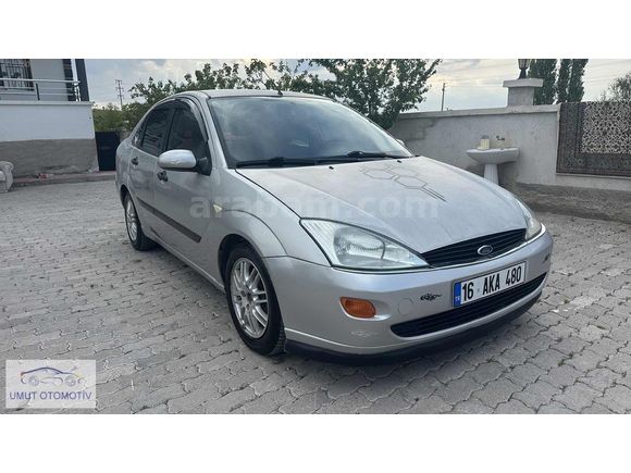 Full bakımlı masrafsız