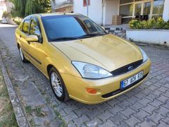DEGİŞENSİZ KREDİ KARTINA 3-6-9-12 TAKSİT İMKANI
