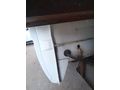 ORİJİNAL PiKAP Transit 190 P